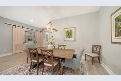 5018 Surfside Circle, Lakewood Ranch, FL 34211 - Photo 21