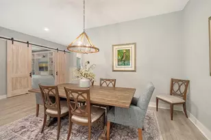 5018 Surfside Cir, Lakewood Ranch, FL 34211 - Photo 21