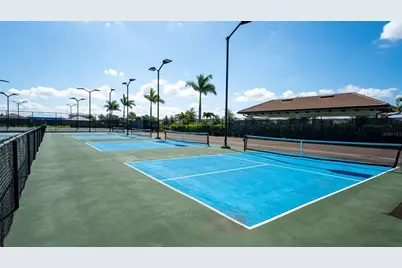 5018 Surfside Circle, Lakewood Ranch, FL 34211 - Photo 71