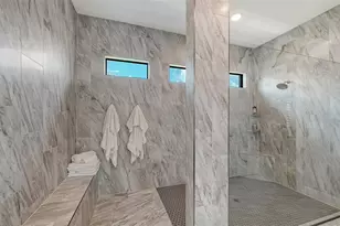 5018 Surfside Cir, Lakewood Ranch, FL 34211 - Photo 29