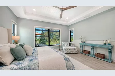 5018 Surfside Circle, Lakewood Ranch, FL 34211 - Photo 25