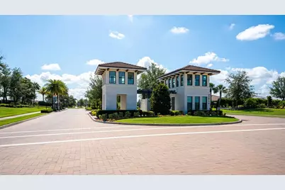 5018 Surfside Circle, Lakewood Ranch, FL 34211 - Photo 55