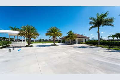 5018 Surfside Circle, Lakewood Ranch, FL 34211 - Photo 67