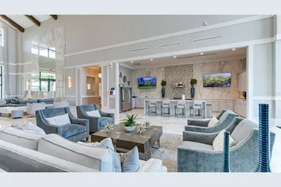 5018 Surfside Circle, Lakewood Ranch, FL 34211 - Photo 59