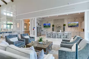 5018 Surfside Cir, Lakewood Ranch, FL 34211 - Photo 59