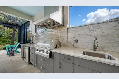 5018 Surfside Circle, Lakewood Ranch, FL 34211 - Photo 43