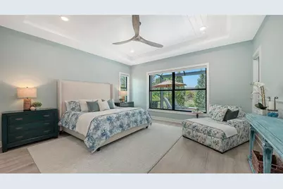 5018 Surfside Circle, Lakewood Ranch, FL 34211 - Photo 23