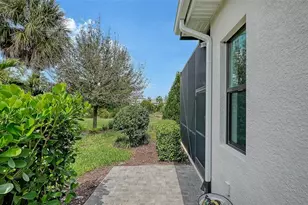 5018 Surfside Cir, Lakewood Ranch, FL 34211 - Photo 49