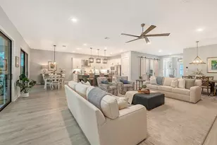 5018 Surfside Cir, Lakewood Ranch, FL 34211 - Photo 13