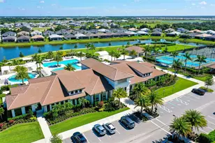 5018 Surfside Cir, Lakewood Ranch, FL 34211 - Photo 57