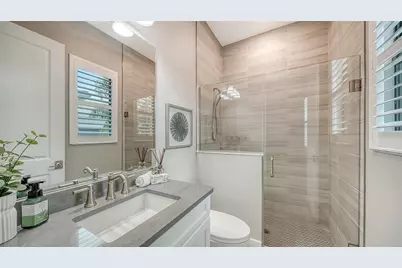 5018 Surfside Circle, Lakewood Ranch, FL 34211 - Photo 35