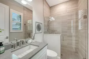 5018 Surfside Cir, Lakewood Ranch, FL 34211 - Photo 35