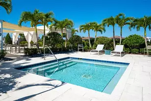 5018 Surfside Cir, Lakewood Ranch, FL 34211 - Photo 65