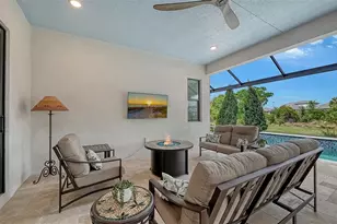 5018 Surfside Cir, Lakewood Ranch, FL 34211 - Photo 41