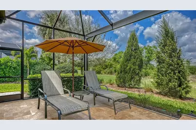 5018 Surfside Circle, Lakewood Ranch, FL 34211 - Photo 47