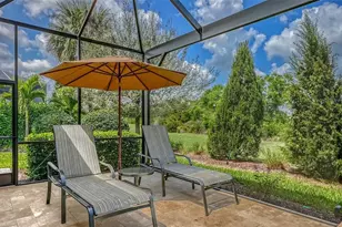 5018 Surfside Cir, Lakewood Ranch, FL 34211 - Photo 47