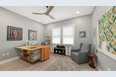 5018 Surfside Circle, Lakewood Ranch, FL 34211 - Photo 37