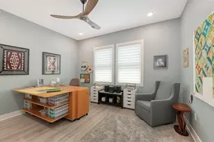 5018 Surfside Cir, Lakewood Ranch, FL 34211 - Photo 37