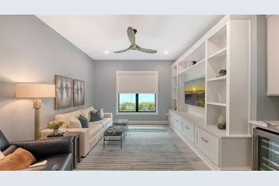 5018 Surfside Circle, Lakewood Ranch, FL 34211 - Photo 31