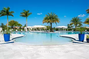 5018 Surfside Cir, Lakewood Ranch, FL 34211 - Photo 63