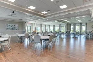 5018 Surfside Cir, Lakewood Ranch, FL 34211 - Photo 61