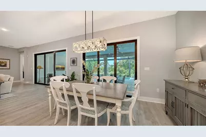 5018 Surfside Circle, Lakewood Ranch, FL 34211 - Photo 19