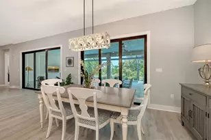 5018 Surfside Cir, Lakewood Ranch, FL 34211 - Photo 19