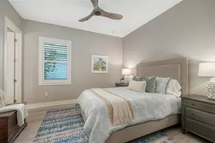 5018 Surfside Cir, Lakewood Ranch, FL 34211 - Photo 33