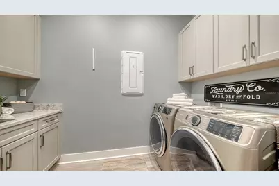 5018 Surfside Circle, Lakewood Ranch, FL 34211 - Photo 39