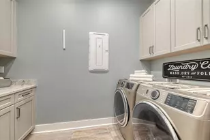 5018 Surfside Cir, Lakewood Ranch, FL 34211 - Photo 39