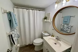 3700 S Osprey Ave, Sarasota, FL 34239 - Photo 5