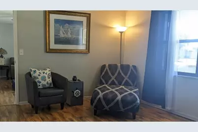 820 Coconut Road, Venice, FL 34293 - Photo 23