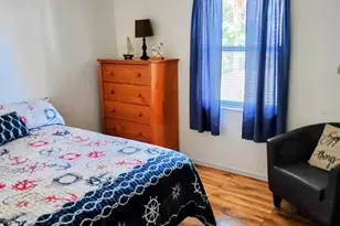 820 Coconut Rd, Venice, FL 34293 - Photo 33