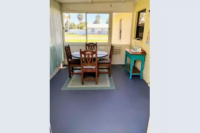 820 Coconut Road, Venice, FL 34293 - Photo 39