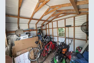 820 Coconut Road, Venice, FL 34293 - Photo 49