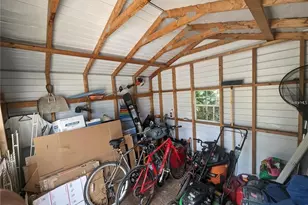 820 Coconut Rd, Venice, FL 34293 - Photo 49