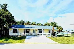 820 Coconut Rd, Venice, FL 34293 - Photo 3