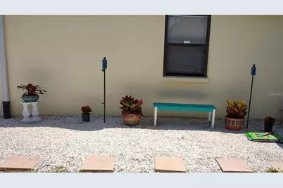 820 Coconut Road, Venice, FL 34293 - Photo 43