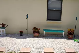 820 Coconut Rd, Venice, FL 34293 - Photo 43