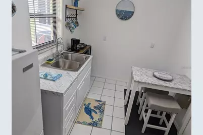 820 Coconut Road, Venice, FL 34293 - Photo 31