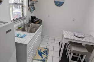 820 Coconut Rd, Venice, FL 34293 - Photo 31