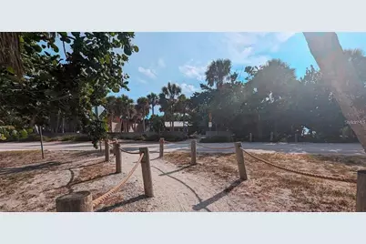 820 Coconut Road, Venice, FL 34293 - Photo 51