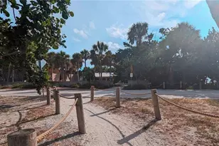 820 Coconut Rd, Venice, FL 34293 - Photo 51