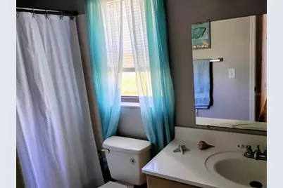 820 Coconut Road, Venice, FL 34293 - Photo 35