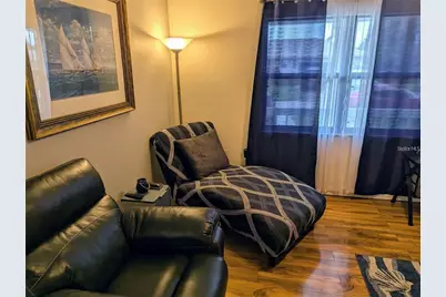 820 Coconut Road, Venice, FL 34293 - Photo 25