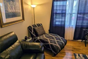 820 Coconut Rd, Venice, FL 34293 - Photo 25