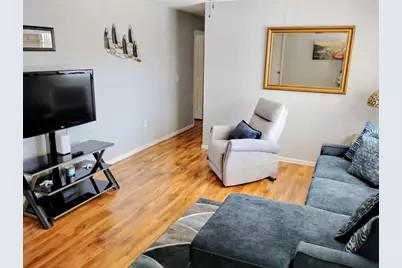 820 Coconut Road, Venice, FL 34293 - Photo 13