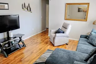 820 Coconut Rd, Venice, FL 34293 - Photo 13