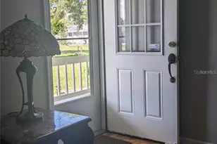 820 Coconut Rd, Venice, FL 34293 - Photo 11