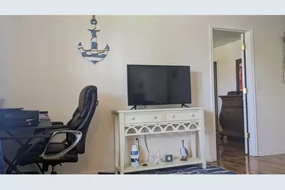 820 Coconut Road, Venice, FL 34293 - Photo 27